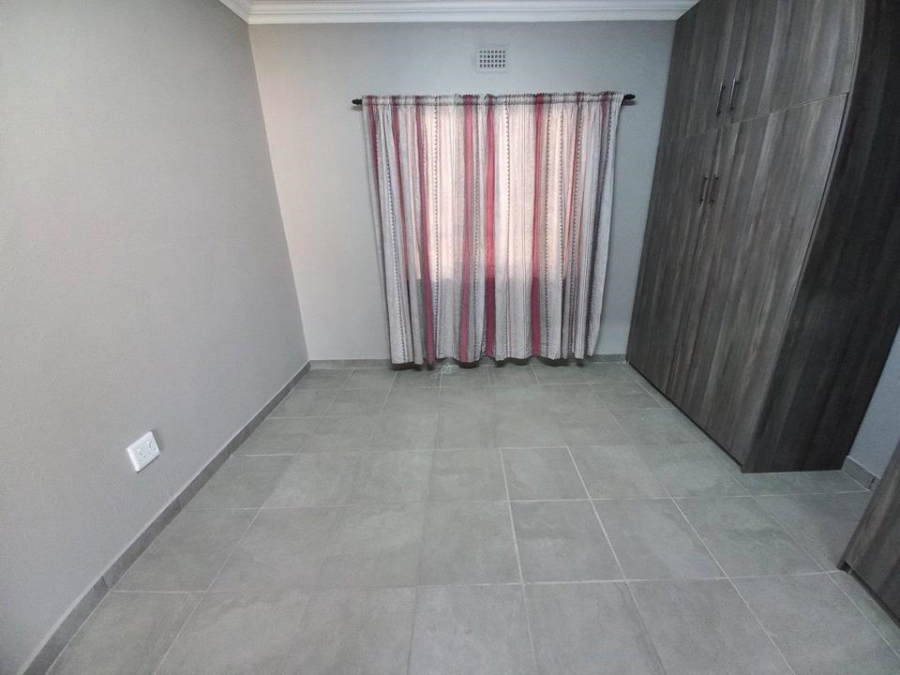 4 Bedroom Property for Sale in Baillie Park North West